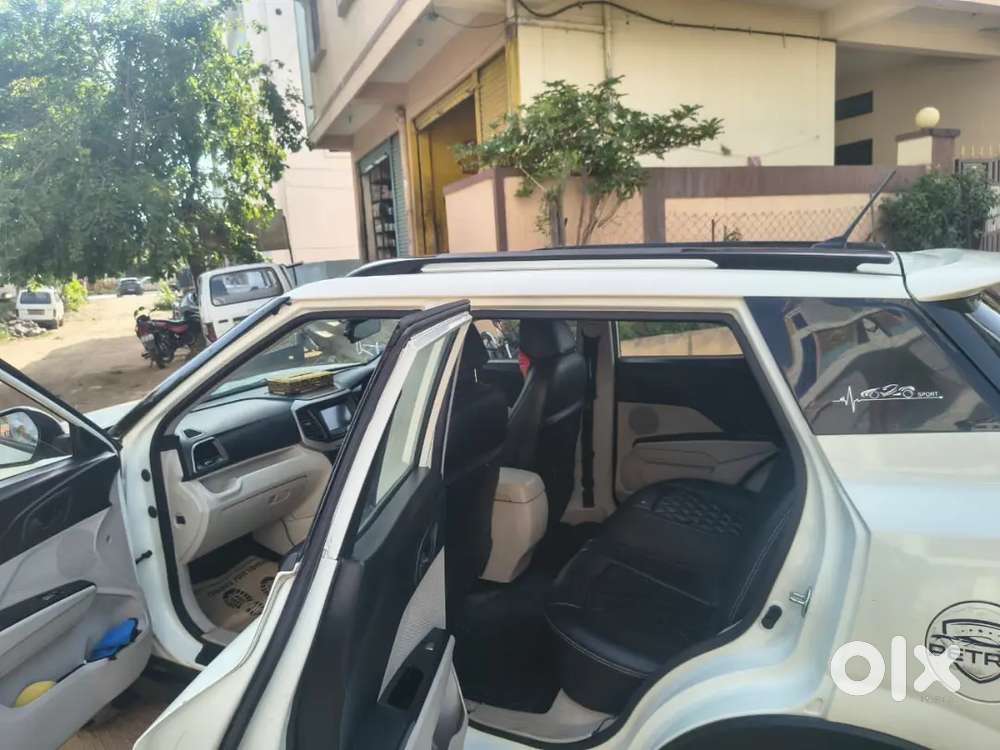 Very Good Condition