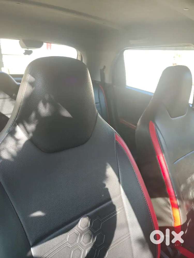 Maruti Suzuki Alto K10 2023 Petrol 45000 Km Driven