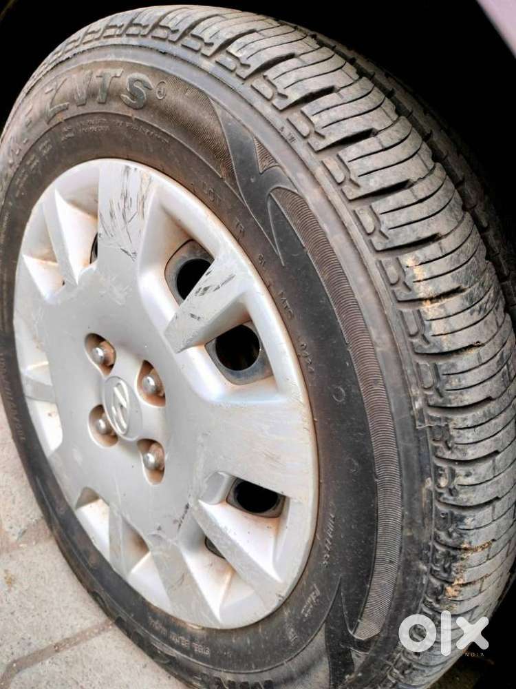 Hyundai I20 1.2 Era, 2013, Petrol