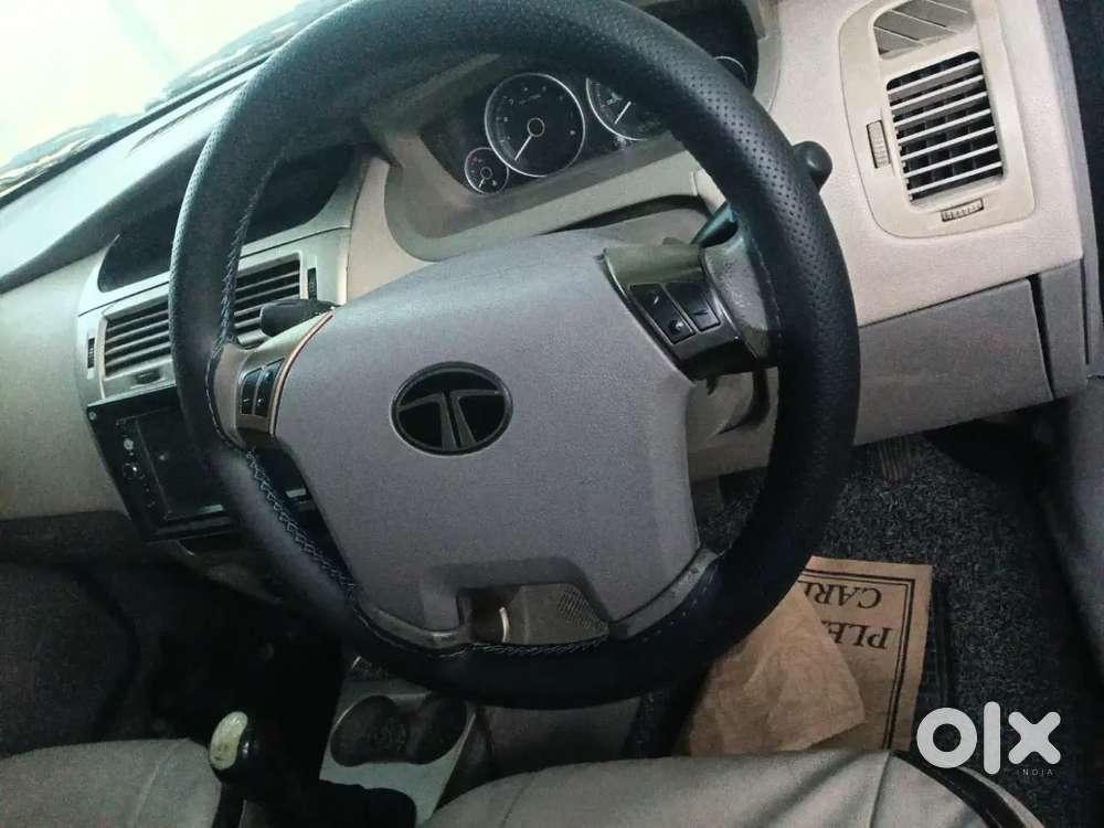 Home Used Car,good Condition,fc Upto 2030,mileage 22.