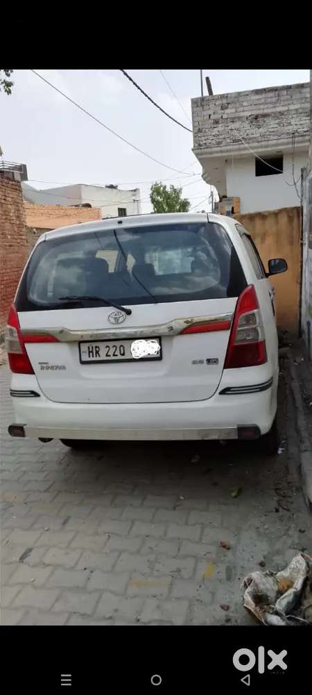 2009 Model 2029 Passing