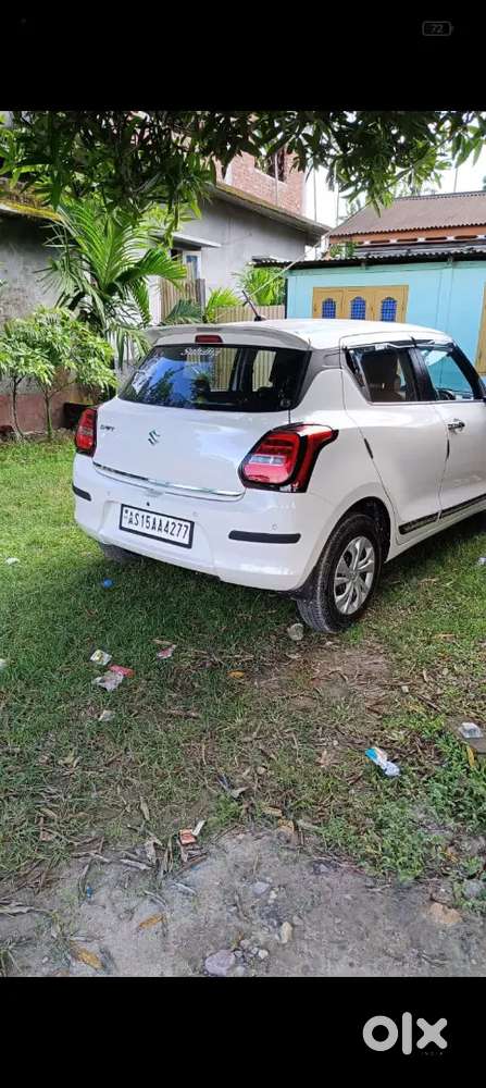 Personal Used Only