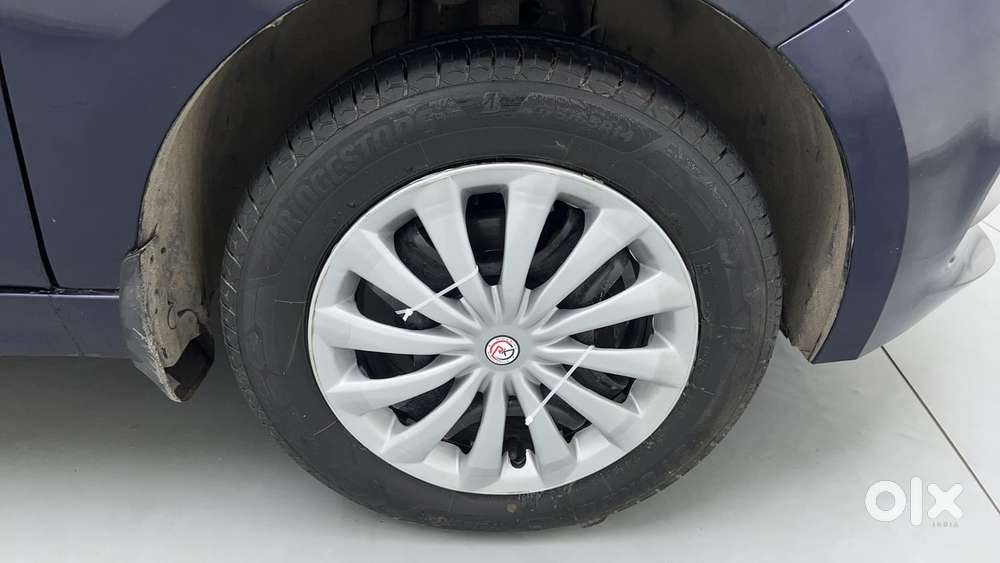 Tata Tigor 1.2 Revotron Xz Plus Cng, 2023, Cng & Hybrids