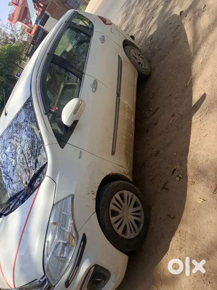 Maruti Suzuki Ertiga 2013 Diesel 150000 Km Driven