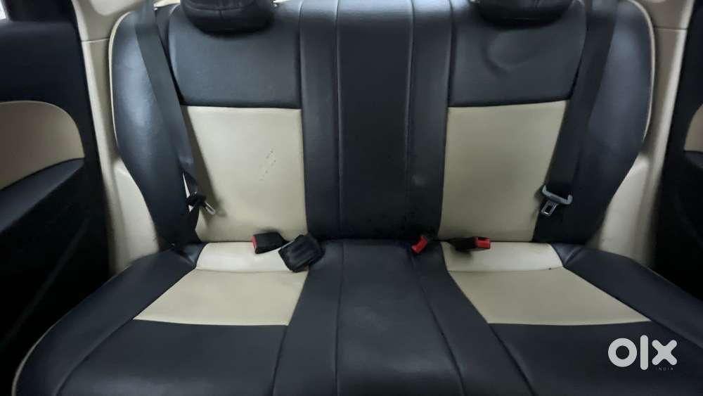 Volkswagen Ameo 1.2 Mpi Highline 16 Alloy, 2018, Petrol
