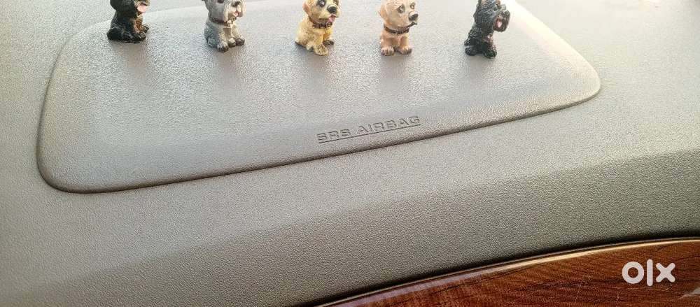 Toyota Innova 2006 Diesel 175000 Km Driven