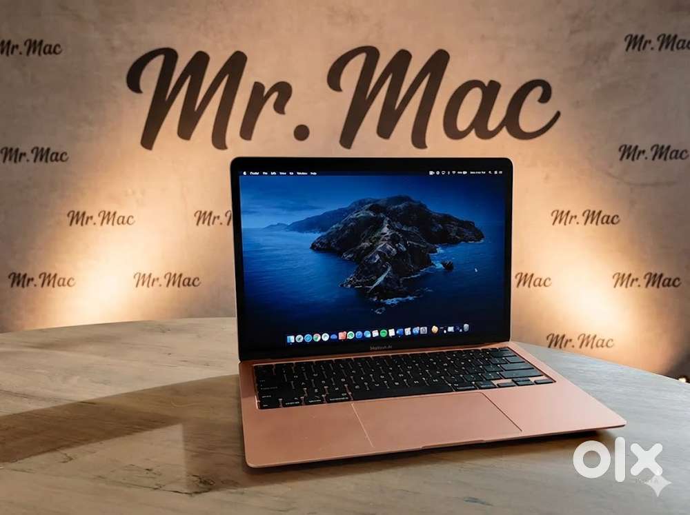 MacBook本体 MacBookAir M1 8GB 500GB 2020 Amazon.in: Buy Apple MacBook Air Laptop: Apple M1 chip, 13.3-inch