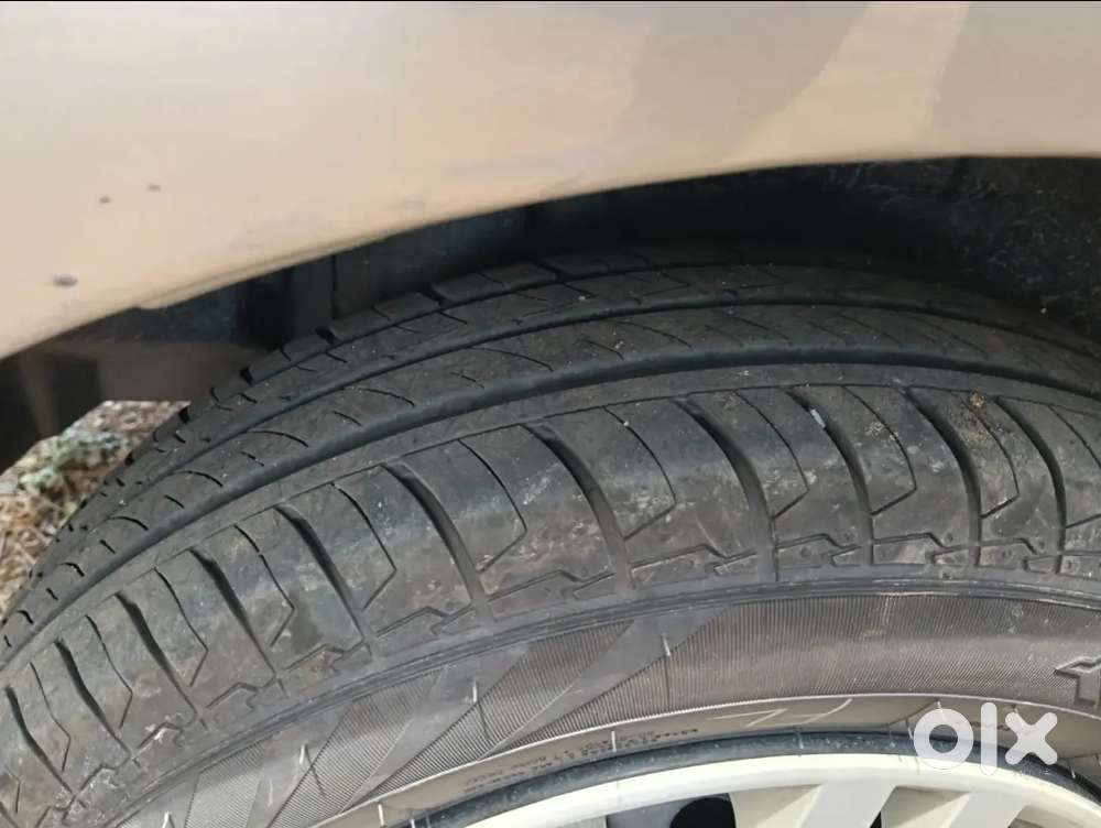 Maruti Suzuki Swift Dzire 2023 Petrol Well Maintained