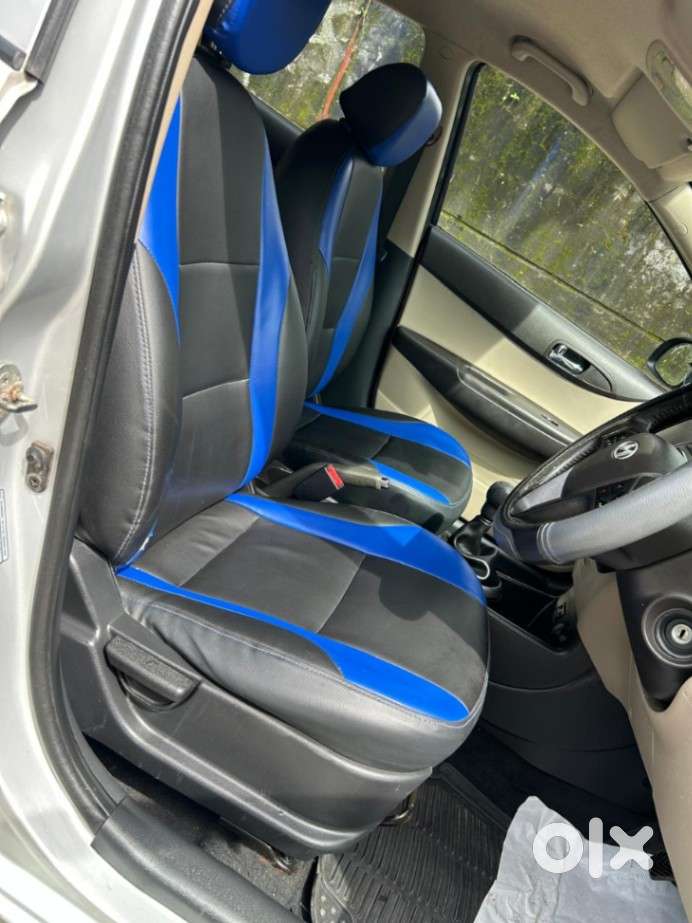 Hyundai I20 Sportz 1.2 Mt, 2014, Petrol