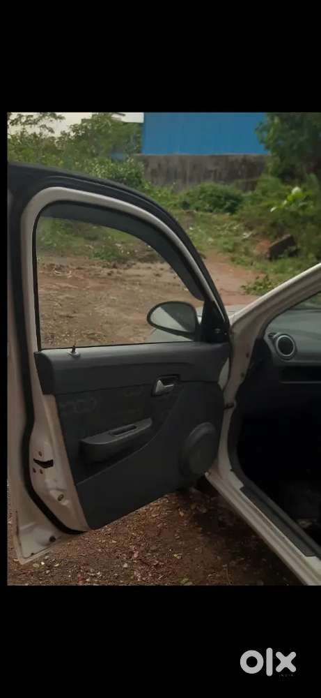 Maruti Suzuki Alto 2015 Car