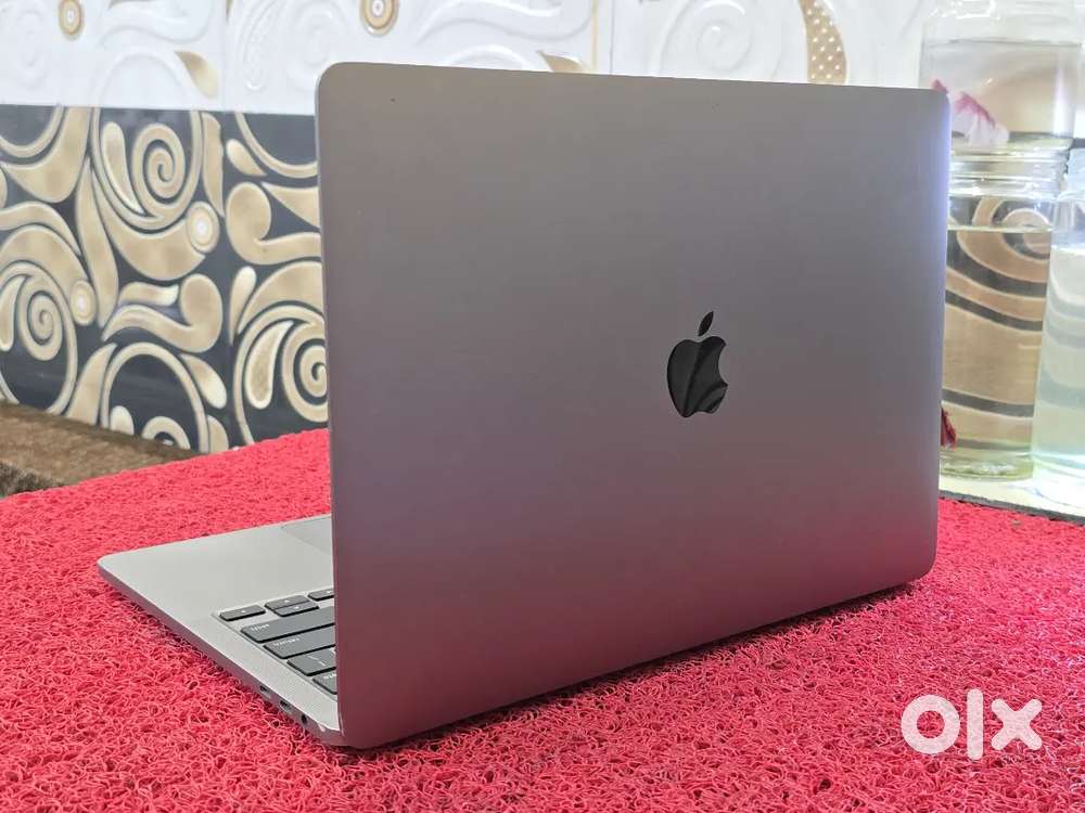 Apple Macbook Pro 2020 i5/16gb/512gb 13inch Retina Display