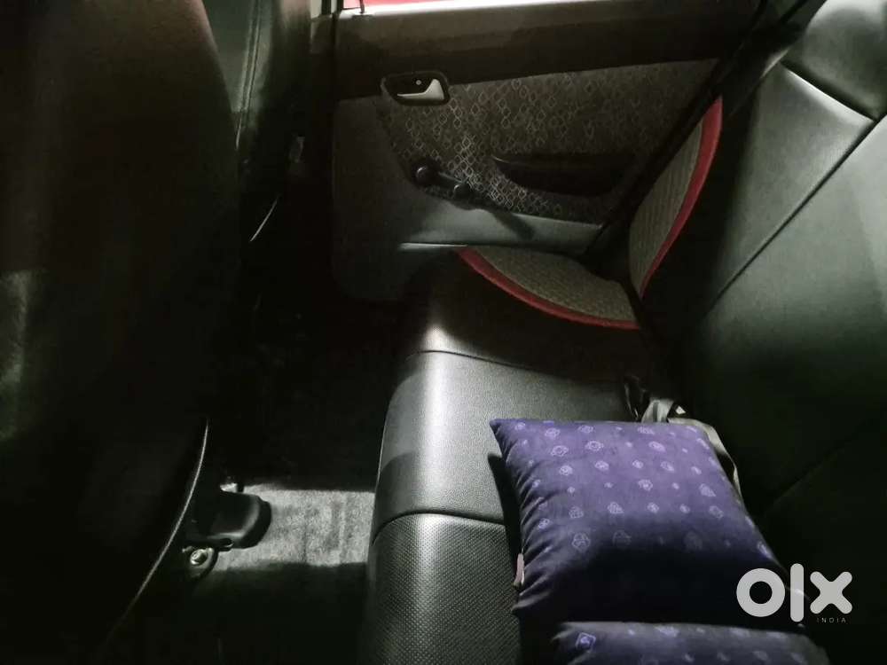 Urg!! Good Condition Maruti Alto 2019, 27000 Kms Gandhinagar