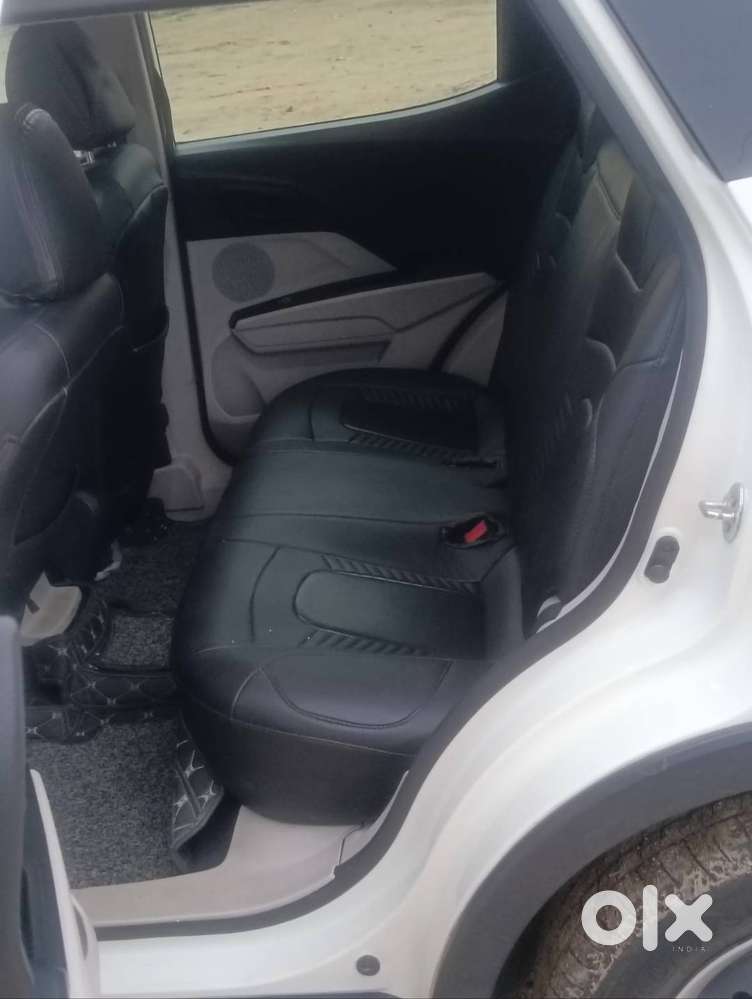 Ware Good Condition