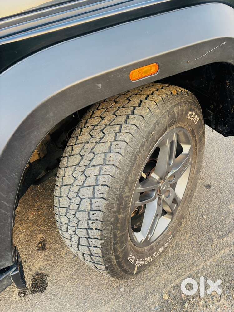 Mahindra Diesel Manual 2024