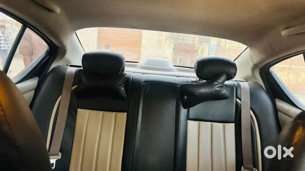 Nissan Sunny Diesel 2013 Last