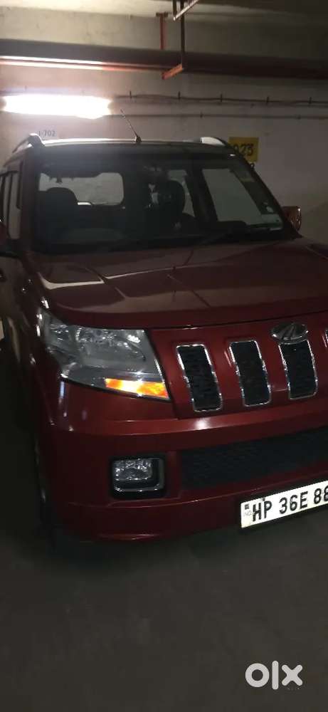 Tuv 300 T8 Amt