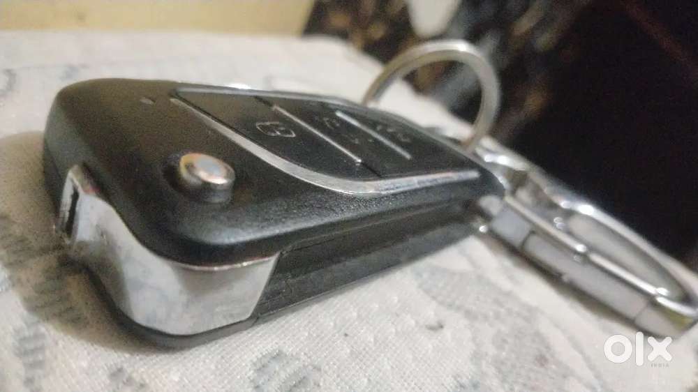 Hyundai Accent Hatchback 2011 Cng & Hybrids Well Maintained