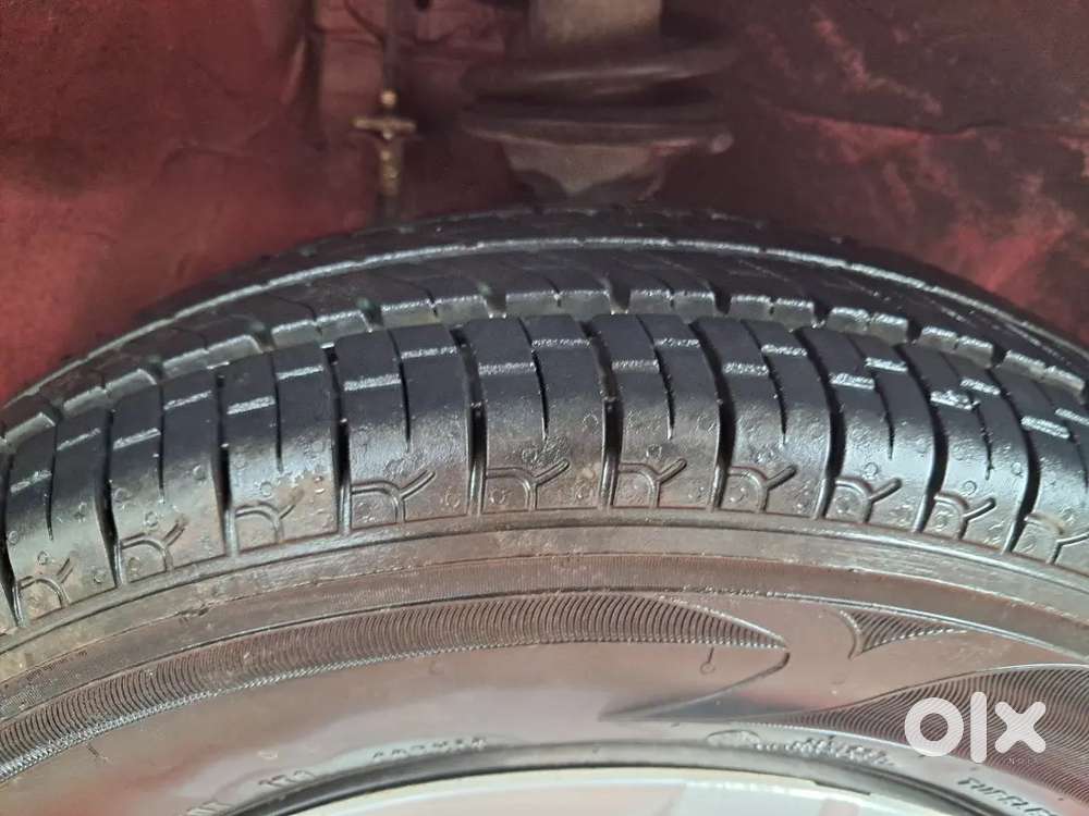 Less Driven Alto 800 For Sale