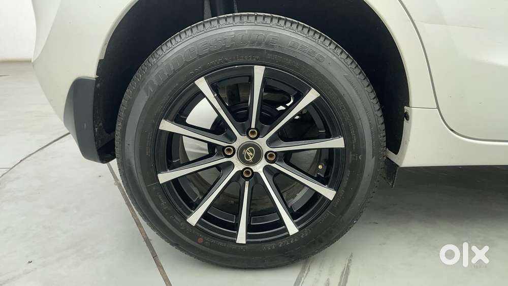 Maruti Suzuki Baleno 1.2 Zeta, 2021, Petrol