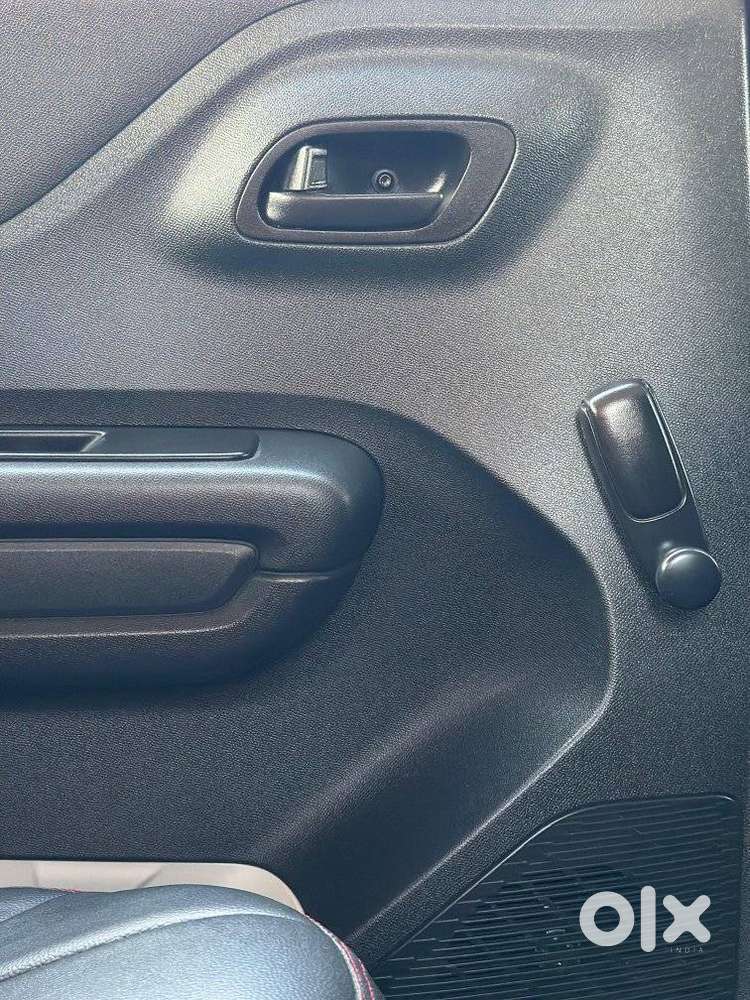 Citroen Basalt You 1.2 Petrol Mt, 2024, Petrol