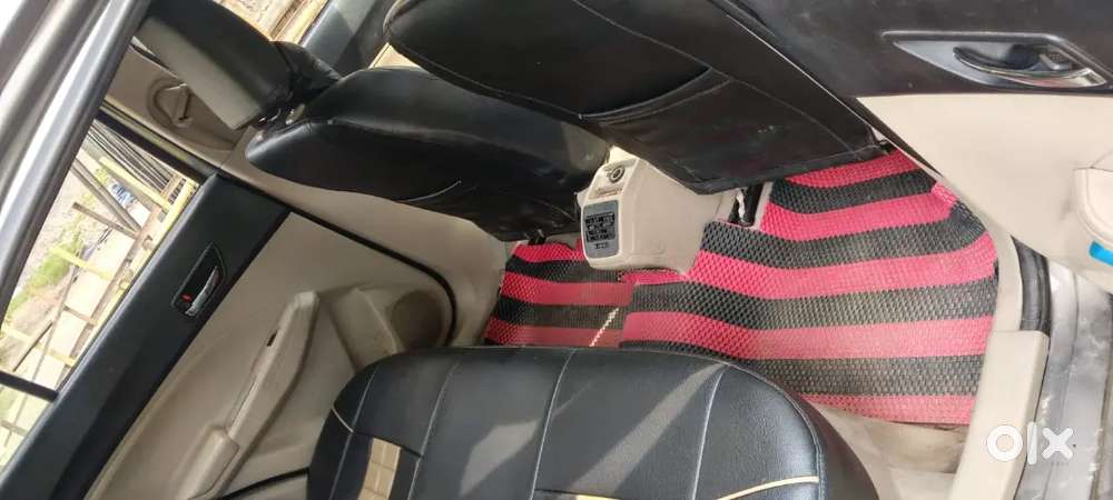 Very Good Condition