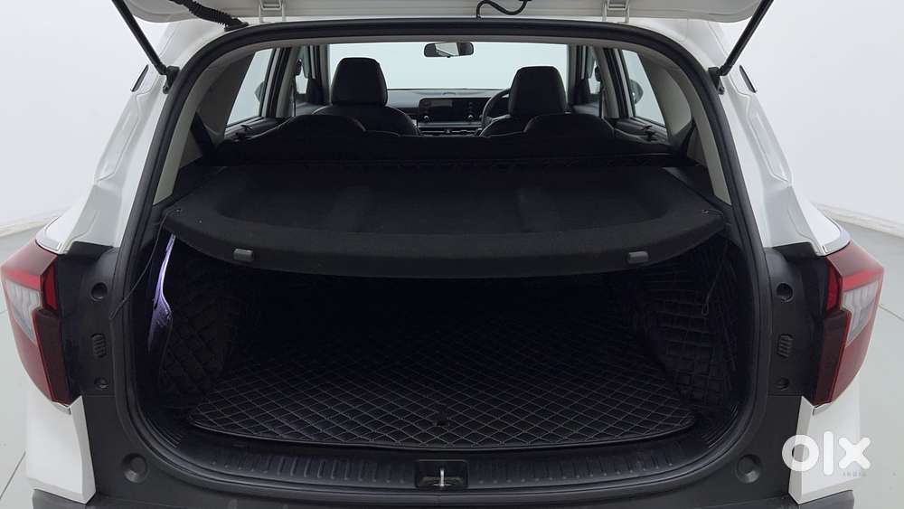 Kia Seltos 1.5 Htk+, 2023, Petrol