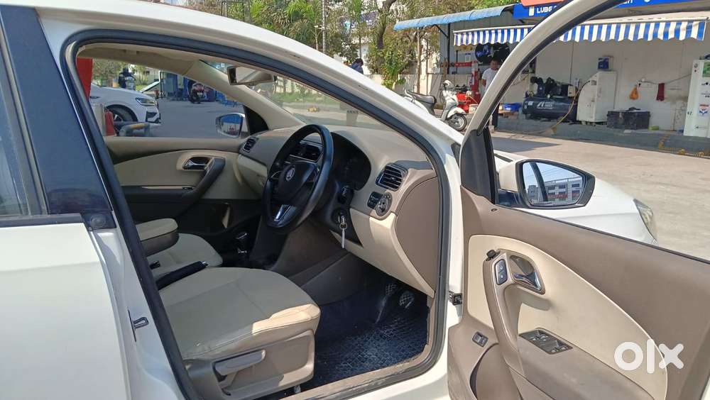 Skoda Rapid 2013-2016 1.5 Tdi Style Plus Black Package, 2015, Diesel