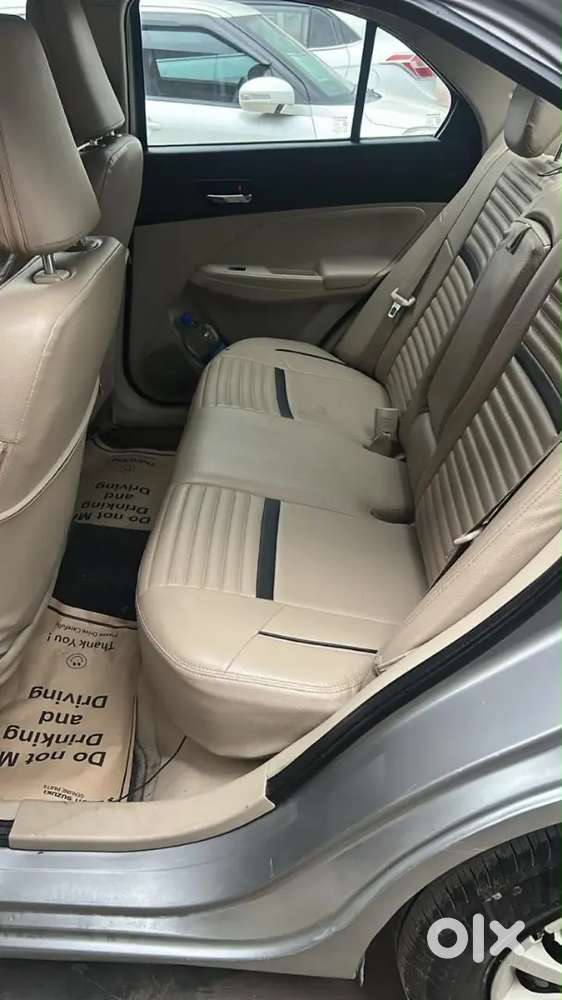 Maruti Suzuki Dzire 2022 99568g49456