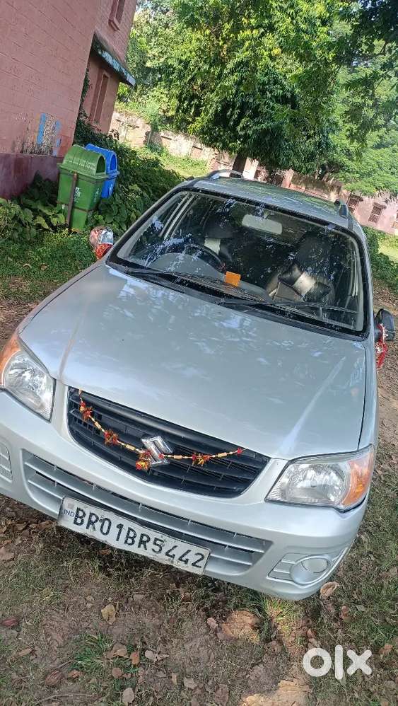 Good  Condition