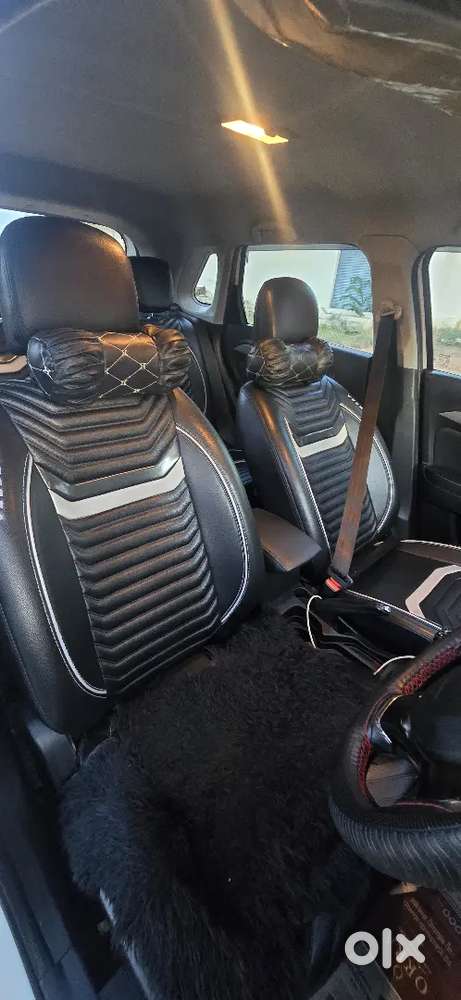 Maruti Suzuki Brezza Zdi 2019