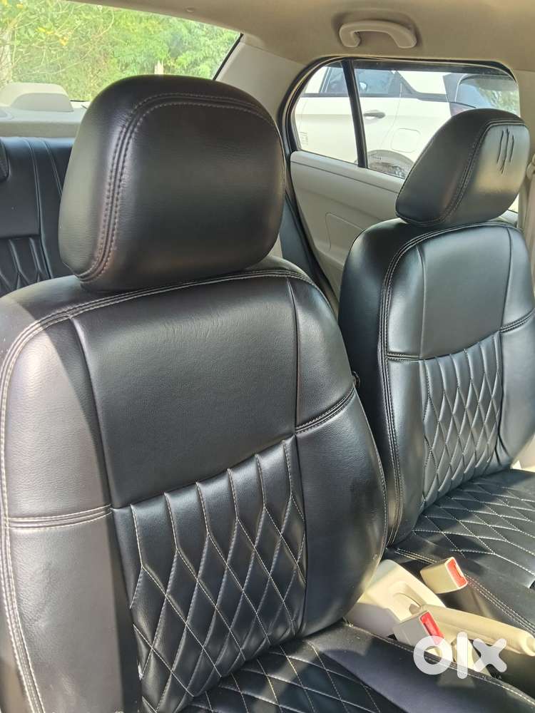 Maruti Suzuki Swift Dzire Tour, 2022, Petrol