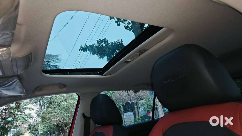 Skoda Kushaq 1.5 Monte Carlo Tsi, 2023, Petrol