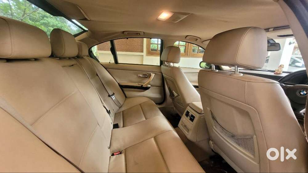 Hondacity Diesal 2017 Single Owner Company Servicce