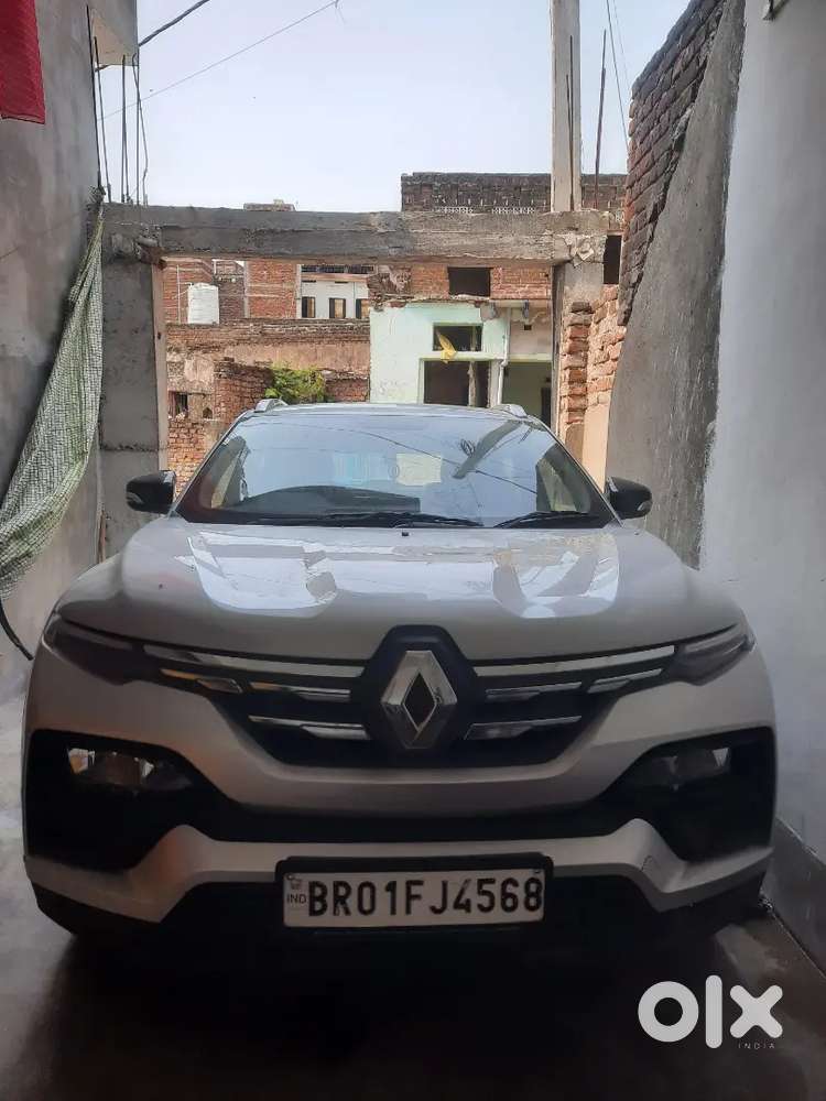 Very Good Condition