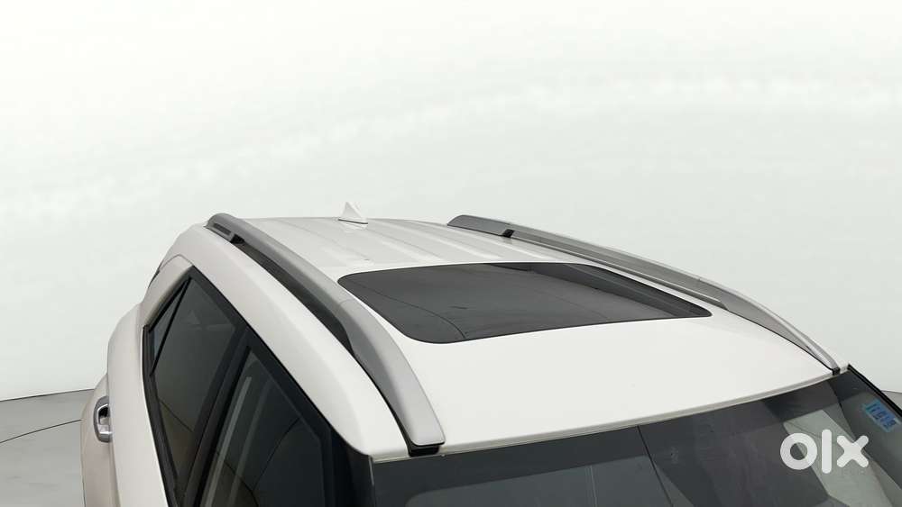 Hyundai Venue [2019-2022] 1.0 Sx (o) Turbo Imt, 2020, Petrol