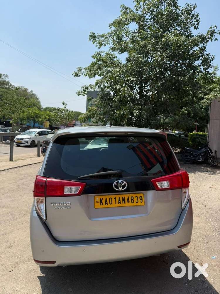 Toyota Diesel Manual 2023
