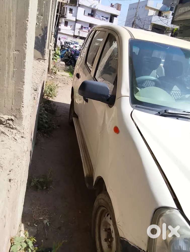 My Car Sale Good Method