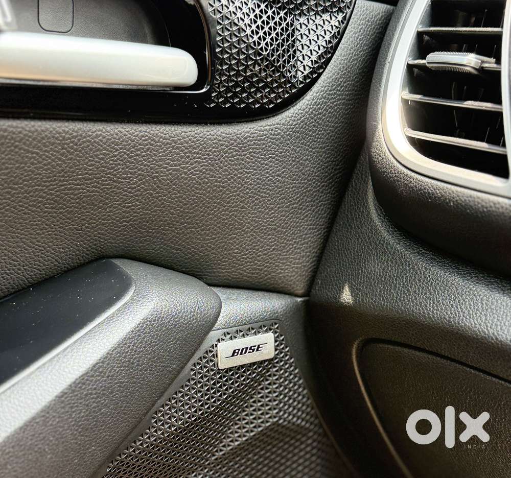 Kia Seltos Htx Plus D, 2021, Diesel