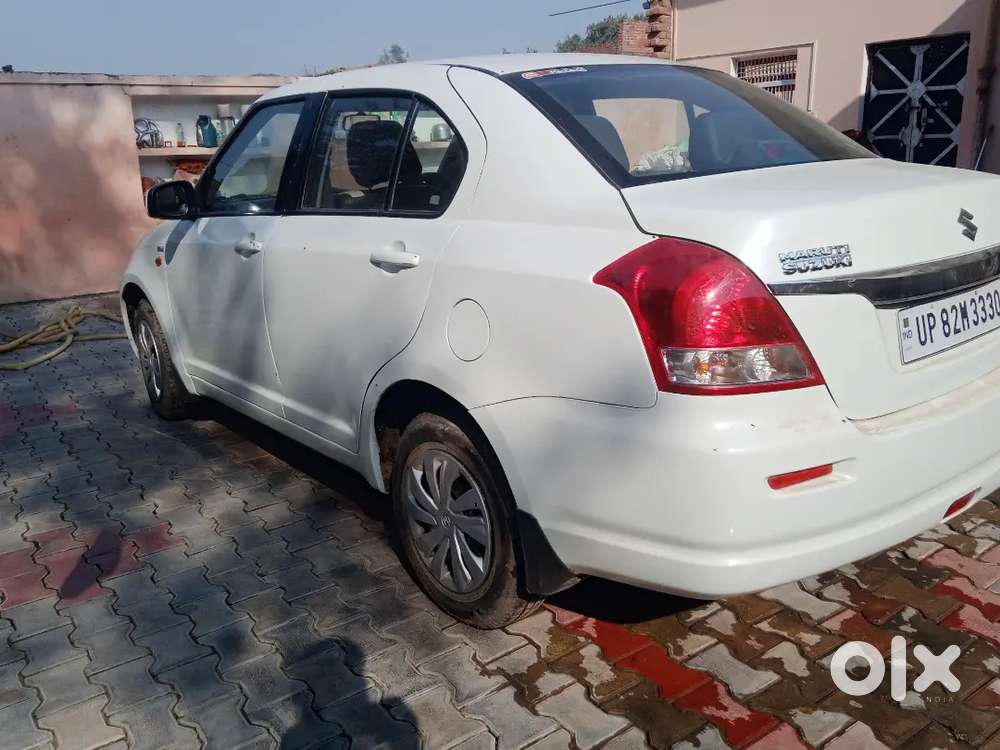 Mint Condition And Valid Upto 2029