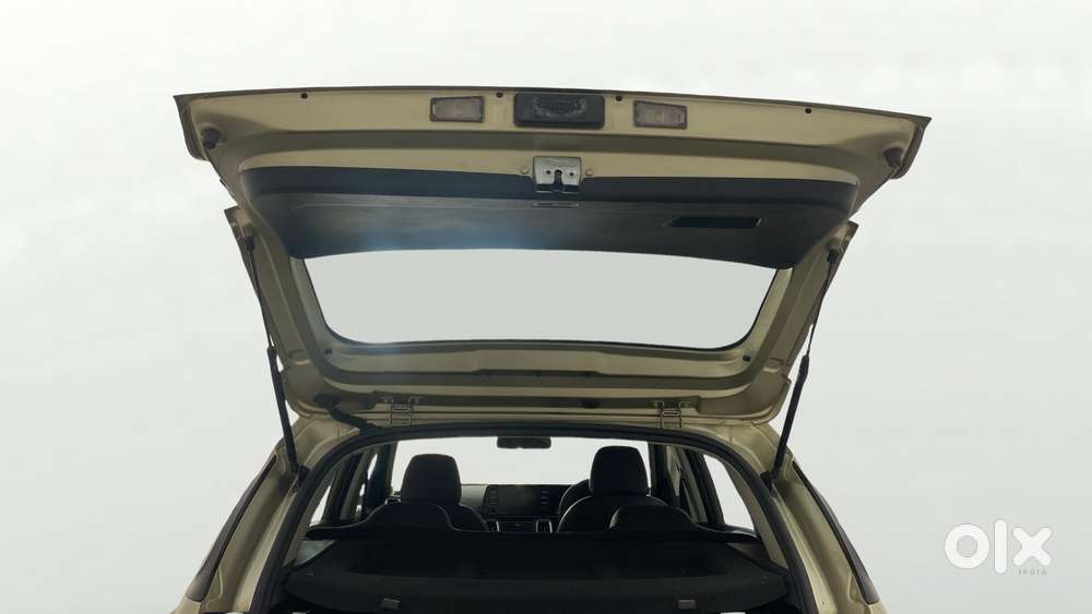 Kia Sonet Htk Plus, 2020, Diesel