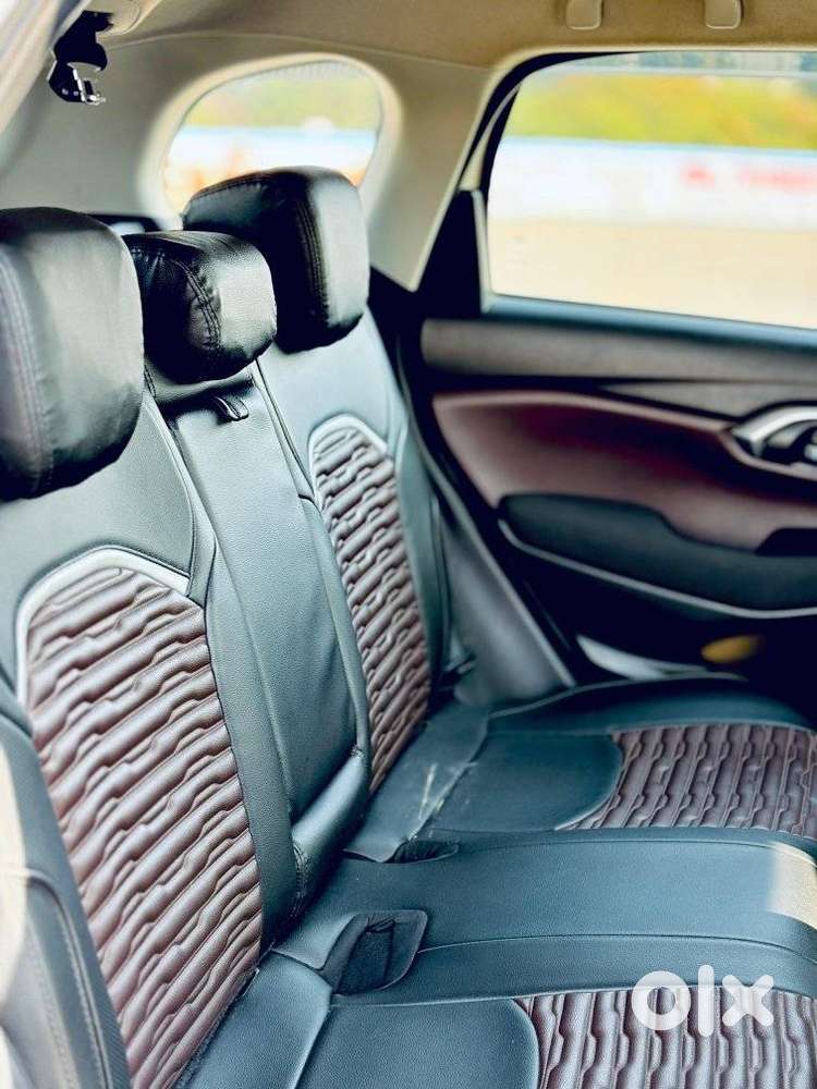Maruti Suzuki Grand Vitara 1.5 Delta Smart Hybrid, 2023, Cng & Hybri..