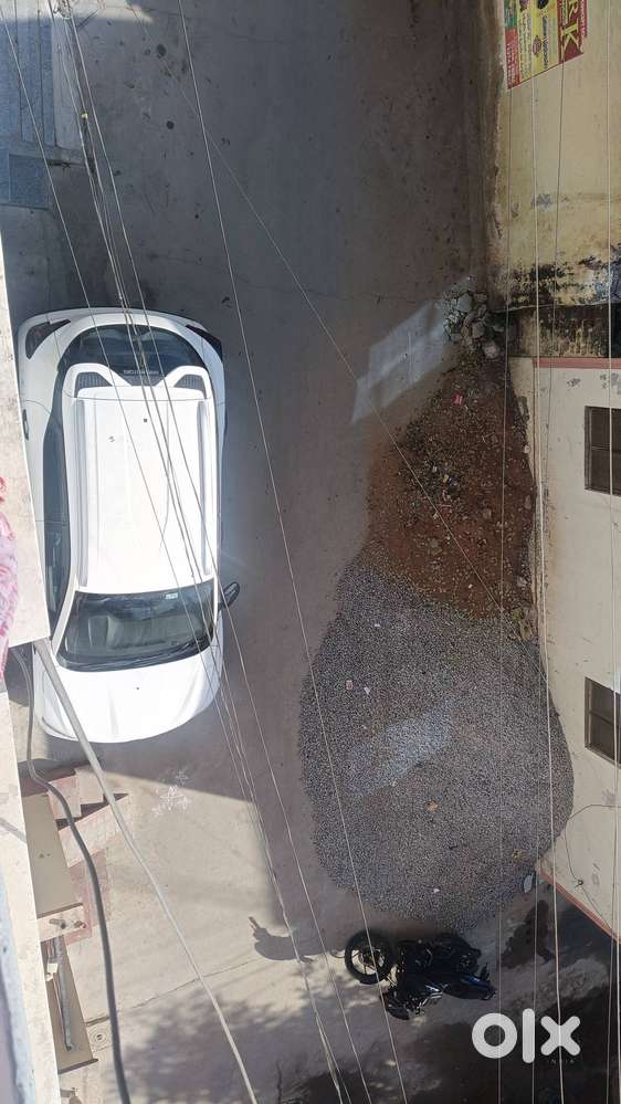 Less Driven Looking For Immediate Buyer