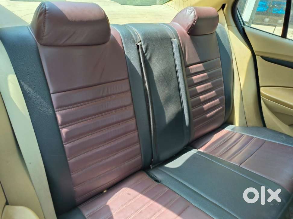 Honda City 2008-2011 1.5 S Mt, 2011, Petrol