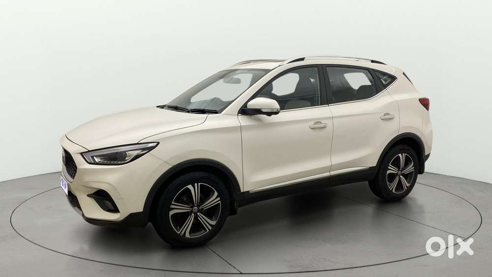 Mg Astor 1.5 Sharp Ex Mt, 2022, Petrol