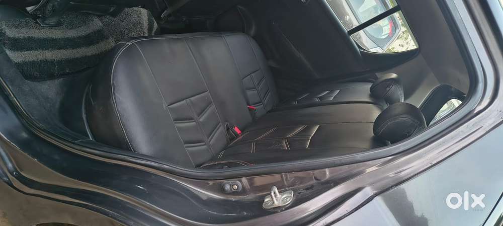 Maruti Suzuki Swift Vxi, 2016, Petrol