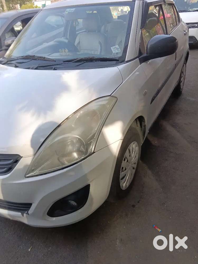 For Sale Car