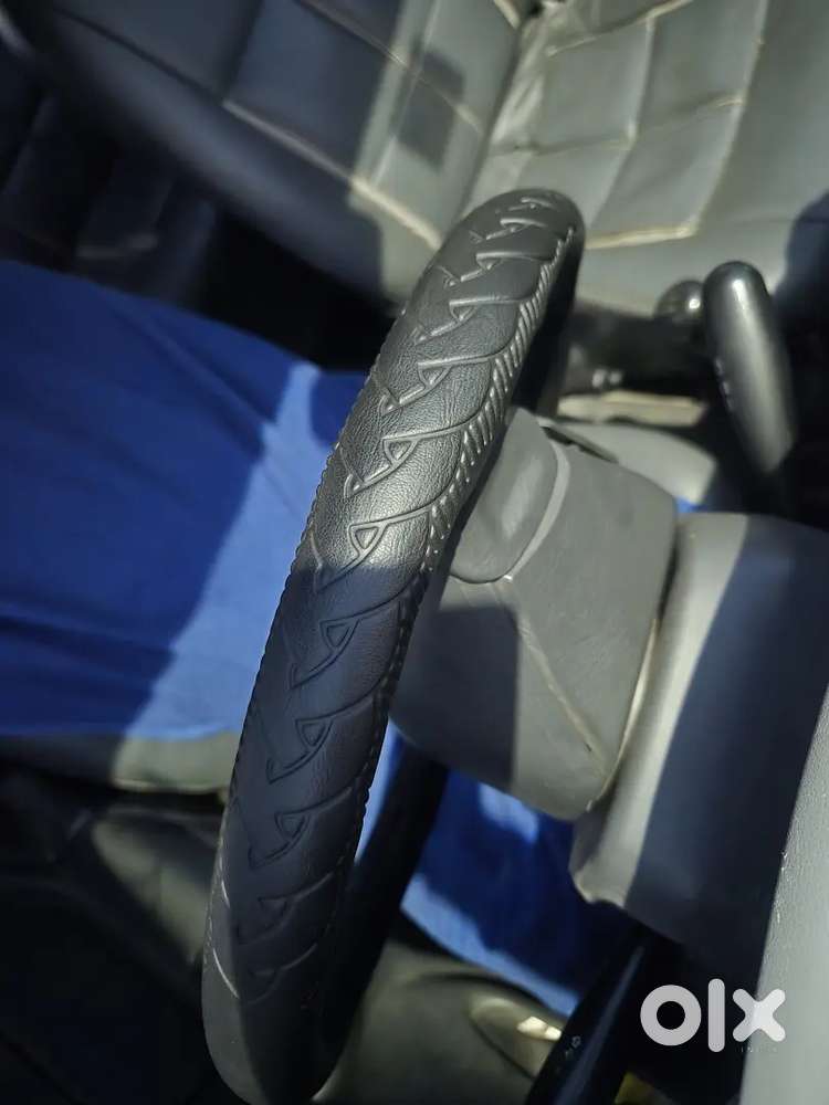 Maruti Suzuki Alto 2012 Petrol Well Maintained