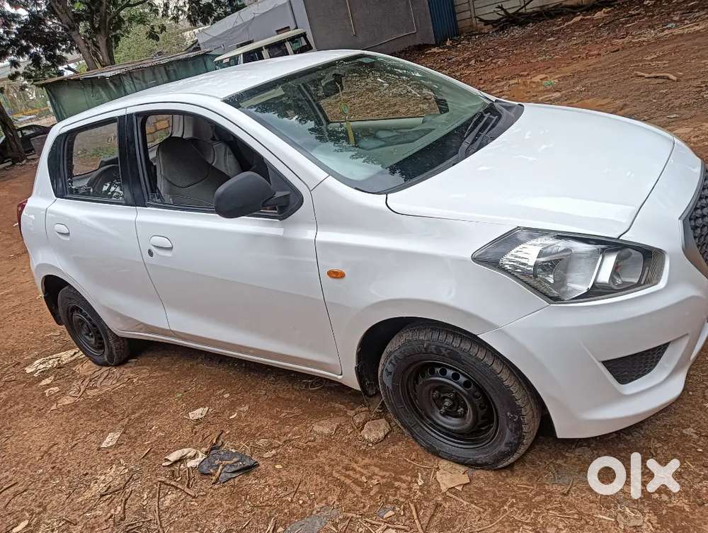 Well Maintained,all Brand New Tyres
