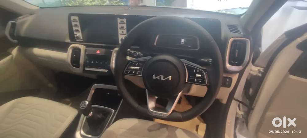 Are You Looking For A Brand New Kia Cars. Do Msg We Will Help You.