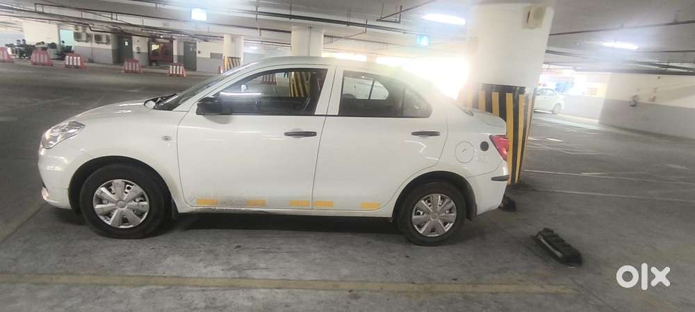 Maruti Suzuki Swift Dzire Tour, 2025, Cng & Hybrids